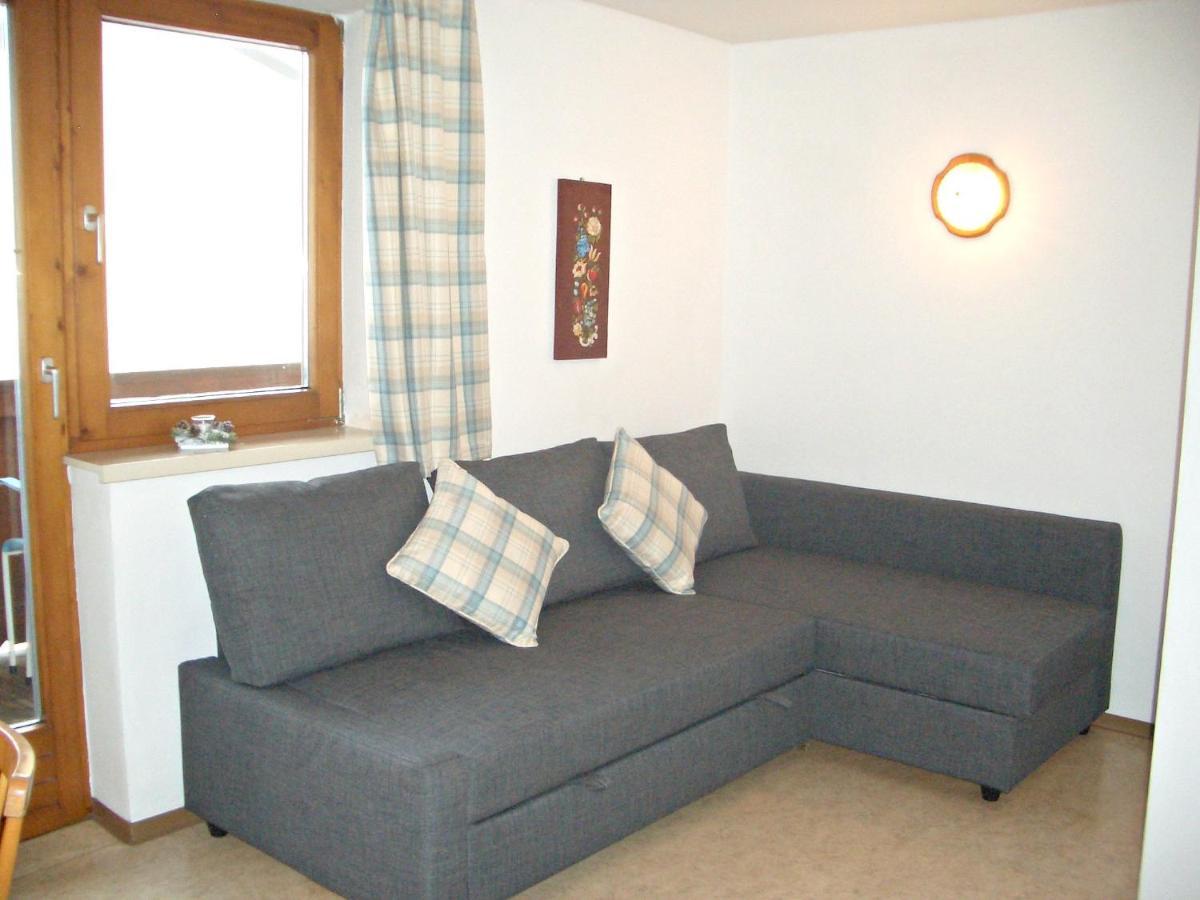 Haus Schneeberg Mit Hochkoenig Card Apartment มึลบาค อัม โฮคเคอนิก ภายนอก รูปภาพ