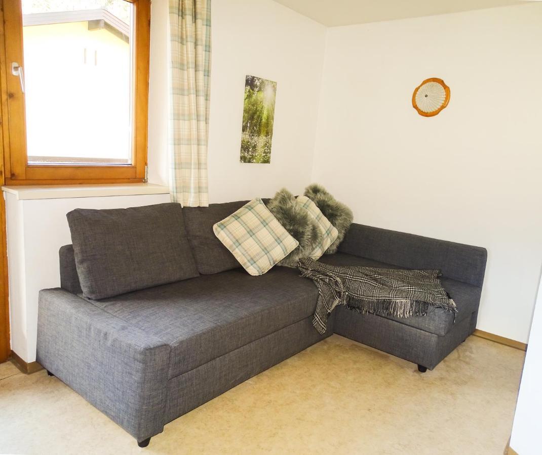 Haus Schneeberg Mit Hochkoenig Card Apartment มึลบาค อัม โฮคเคอนิก ภายนอก รูปภาพ