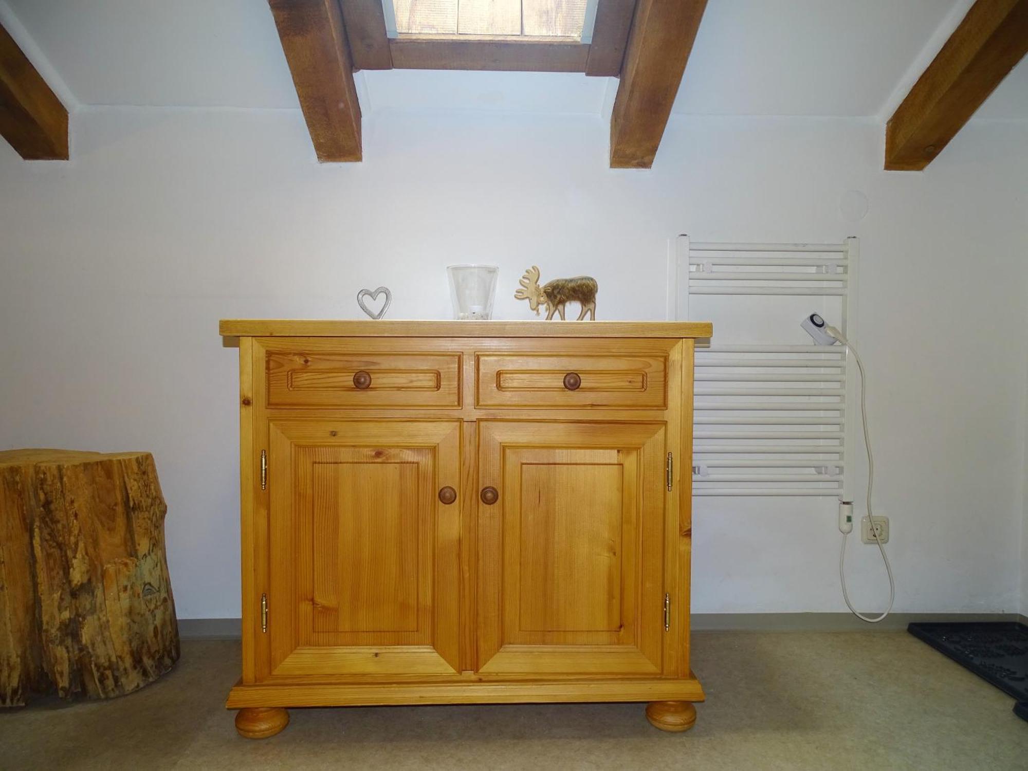 Haus Schneeberg Mit Hochkoenig Card Apartment มึลบาค อัม โฮคเคอนิก ภายนอก รูปภาพ
