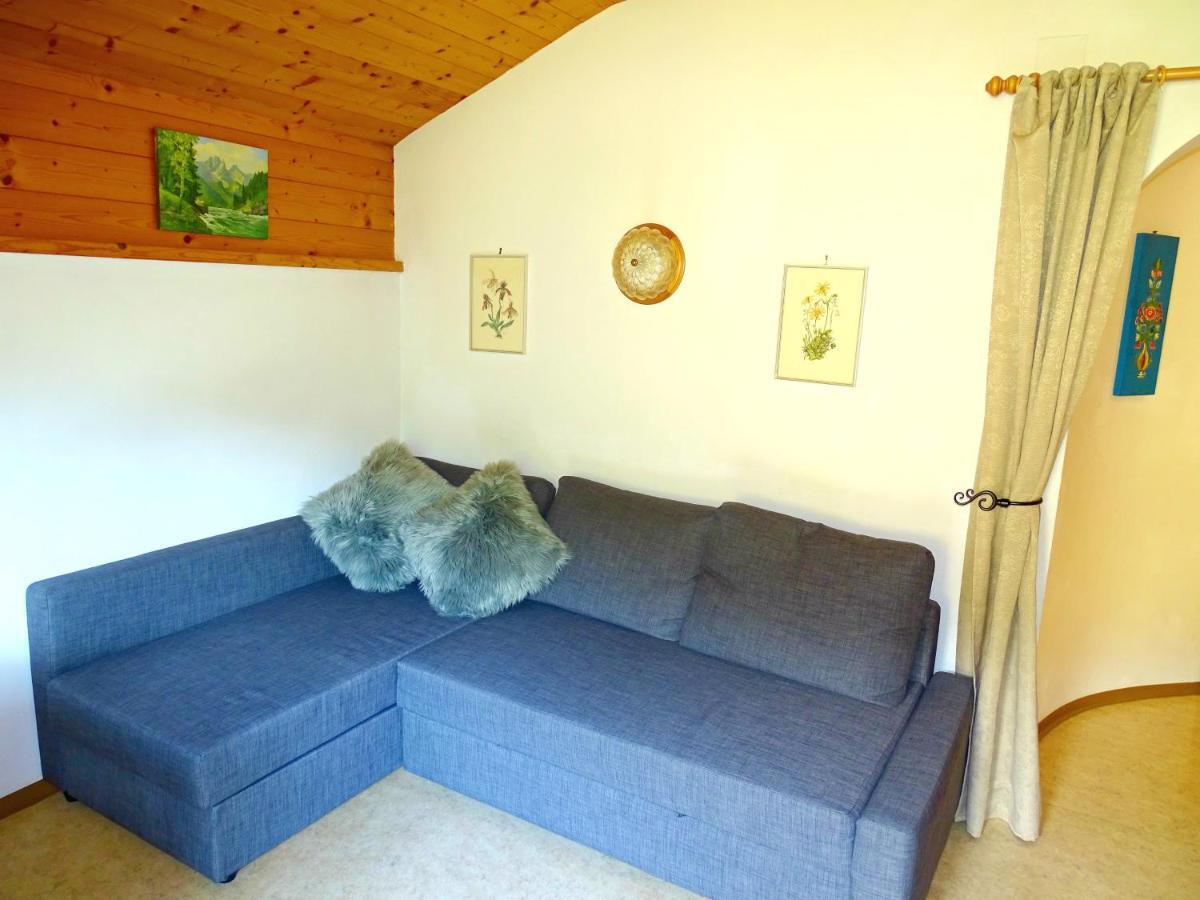 Haus Schneeberg Mit Hochkoenig Card Apartment มึลบาค อัม โฮคเคอนิก ภายนอก รูปภาพ